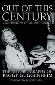 65_Out-of-this-Century_Peggy-Guggenheim