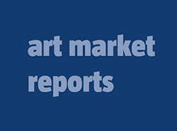 art market reports